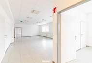 Büro- Seminarraum zu mieten