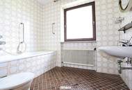 Imposantes Wohndomizil in renommierter Lage mit insgesamt 1.927 m² Grund/zweite Bauparzelle!