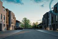 HARMONY KLAUSENGASSE - EIN ZUHAUSE MIT CHARAKTER