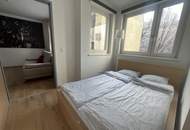 2 Zimmer Top Zustand in Citynähe