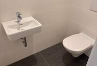 Süßenbrunner Straße 14-18, 2201 Gerasdorf bei Wien