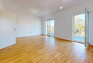 Provisionsfrei! Wohnen mit Weitblick – Stilvolle 3-Zimmer-Eigentumswohnung mit XL-Balkon in traumhafter Lage von Voitsberg