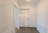 Moderne 4 Zimmer Wohnung mit Balkon - Harterstraße 96 - Top 21