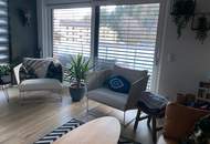 Penthouse-Traum in absoluter Ruhelage - Exklusives Wohnen mit Kaiserblick in 6342 Niederndorf (Provisionsfrei)