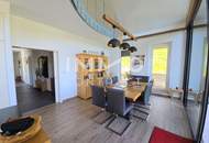 Traumhaus im Grünen | Kirchberg an der Raab