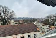 4400 Steyr, Blumauergasse 26 - Studentenwohnheim