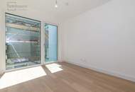 SONNE. RUHE. BALKONGLÜCK IM KARMELITERVIERTEL