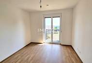 Mietkauf: Traumlage in Bad Sauerbrunn - helle, moderne Doppelhaushälfte mit Weitblick