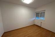 3-Zimmer Single-oder Pärchenwohnung in Gralla zu verkaufen!