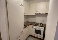 Rendite ca. 4,19%! 1,5-Zimmer Eigentum beim Waldmüllerpark! Befristet vermietet!