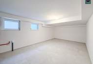 Erstbezug: Garten - Maisonette - Apartment mit Terrasse und herrlichem Garten - Naturnahes Wohnen in Wien Hietzing – Exklusives Leben nahe dem Roten Berg!