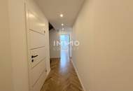 Wiener Rose - Dachgeschoß Highlight 4 Zimmer Erstbezug