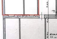 Toplage des 12. Bezirks – Altbau mit tollem Renovierungspotential! Bestandsfrei oder Vermietet zu haben!