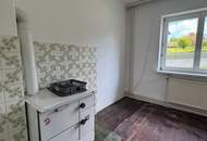 Einfamilienhaus mit viel Platz, sonnigem Garten, Terrasse und Nebengebäude!