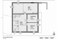 Perfekter Grundriss in bester LAGE!
