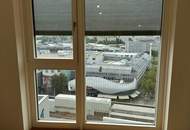 Doktor-Adolf-Schärf-Platz 05, 1220 Wien