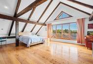 "Big Natural Beauty"