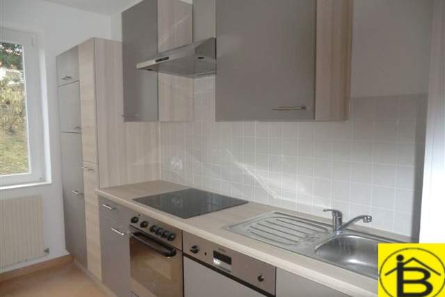 15399 Mietwohnung am Zentrumsrand von Melk, Wohnung-miete, 798,00,€, 3390 Melk