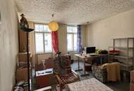 Singel oder Pärchenwohnung in Hernals -SOFORT VERFÜGBAR