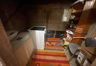 Traumlage beim Belvedere! Sanierungsbedürftige Wohnung im beliebten Botschaftsviertel.