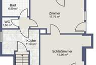 Ihr Zuhause in Ferschnitz