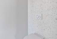 PENTHOUSE mit traumhafter DACHTERRASSE! Großzügig angelegter Erstbezug mit direktem Liftzugang
