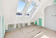 Maisonette, Klimaanlage, Balkon und Terrasse!
