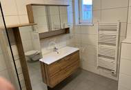 Investieren und sofort Kassieren!