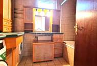 Darfs a bissl mehr sein? VIEL PLATZ für die GANZE FAMILIE im herrlichen Wilhelmsburg!