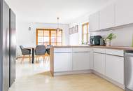 Wohlfühlhaus mit Gartenidylle – Großzügiges Einfamilienhaus in Neumarkt