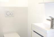 ENERGIEEFFIZIENTE NEUBAUWOHNUNG MIT WOHLFÜHLFAKTOR!