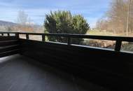 Gemütliche 1-Zimmer-Wohnung mit Loggia in Roda im schönen Keutschacher Seental