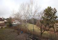 Großzügige 4-Zimmer-Wohnung mit Balkon und Garage in Krumegg