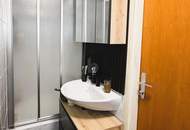 BUNGALOW MIT GROSSEM GARTEN UND POOL - RUHELAGE