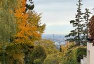 Viel Platz für Ihre Familie: 195 m² Wohnfläche und noch vieles mehr!