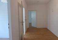 Tolle Familien-Wohnung: 3-Zimmer mit Loggia und Grünblick nahe Wolfrathplatz