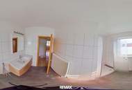 Lebensqualität am Land - Wohnung zu mieten