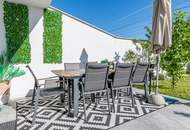 Bieterverfahren - Neuwertiges Niedrigenergiehaus im südlichen Speckgürtel von Linz