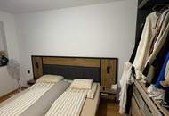 Geräumige 3-Zimmer Wohnung mit Garten (Provisionsfrei)