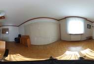 Eigentumswohnung mit großem Gemeinschaftsgarten