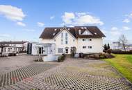 Exklusives Wohnen in Höchst – 4-Zimmer-Wohnung mit Wohlfühlfaktor!