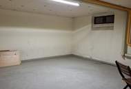 3 Zimmer Eigentum mit Balkon in Mauer