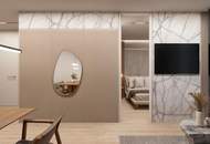 ZU HAUSE DIREKT AN DER U3