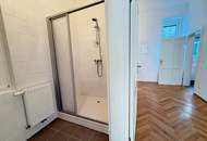 Stilvolles Altbaujuwel in Bestlage von Währing - 2,5 Zimmer für Sie in der Hofstattgassse!