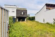 Direkt am See gelegen – in erster Reihe! Traumhaft schönes Grundstück am Neufelder See | Perfekt für einen Neubau