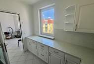 NEUER PREIS! Charmante Maisonette-Wohnung mit großer, sonniger Dachterrasse in Wiener Neudorf zum KAUF