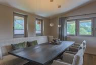 Exklusives Penthouse mit Streif-Blick direkt am Golfplatz