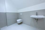 Penthouse-Exklusivität: 4-Zimmer-Refugium I allein auf einer Ebene I direkter Liftzugang I traumhaftes Panorama I Privatsphäre pur!