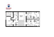 NEU! Zeitlos gepflegtes Reihenhaus mit außergewöhnlicher Raumstruktur in Schwaz