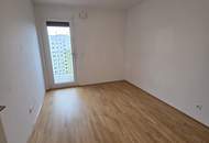 Top 2 Zimmer Wohnung mit Blick auf den Badeteich Hirschstetten